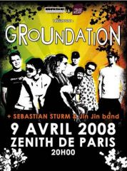 ground11.jpg